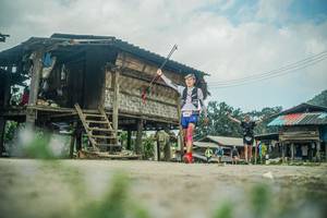 BIB: 
                            <button type="button" onclick="openModal(25925125)" class="btn btn-primary btn-sm float-right btn-popup" data-toggle="modal" data-target=".modal-high-quality">
                        <i class="fas fa-shopping-cart"></i> Add to Cart
                    </button>
                                            <button type="button" onclick="isThisMe(25925125, true)" class="btn btn-success btn-sm float-right btn-popup btn-isme hidden" data-toggle="tooltip" data-placement="bottom" title="นี่คือรูปของคุณใช่ไหม คลิกที่นี่เพื่อเอาเข้าอัลบั้ม">
                        <i class="fas fa-plus"></i> Add to album
                    </button>
                    <button type="button" onclick="isThisMe(25925125, false)" class="btn btn-warning btn-sm float-right btn-popup btn-isnotme hidden">
                        <i class="fas fa-ban"></i> Remove from album
                    </button>